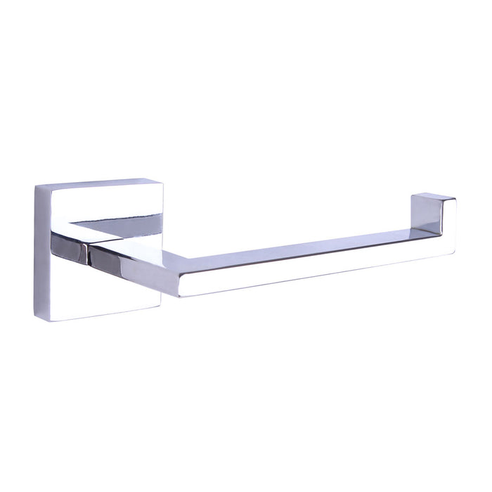 Bathroom Accessories Canarm Harmonized Home Bishop Bath Accessories Toilet Paper Holder Canarm