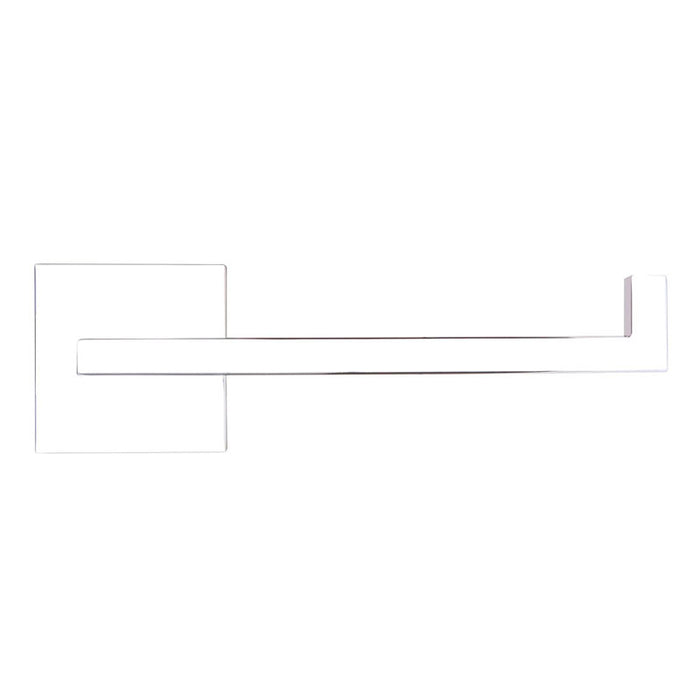 Bathroom Accessories Canarm Harmonized Home Bishop Bath Accessories Toilet Paper Holder Canarm