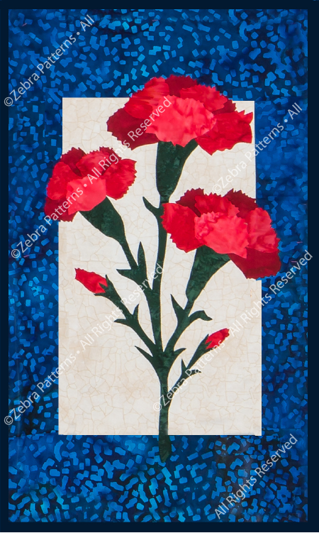 Carnation
