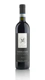 Cascina del Pozzo, Barbera d’Alba, Fossamara Vineyard