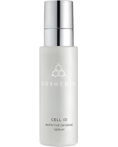 Cell ID 1 oz