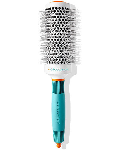 Ceramic 45 mm Round Brush 1 3/4"