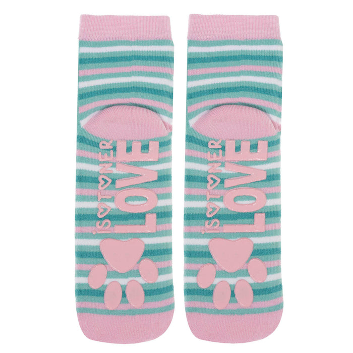 #coloris_turquoise