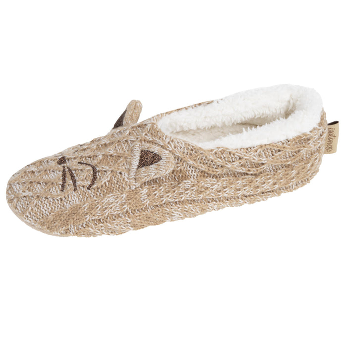 #coloris_beige chiné
