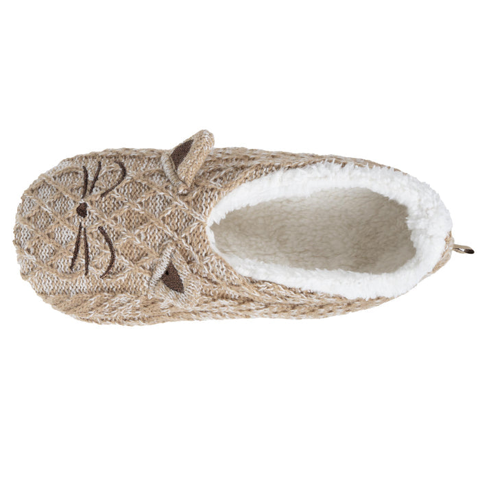 #coloris_beige chiné