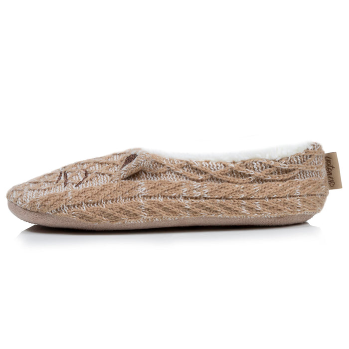 #coloris_beige chiné
