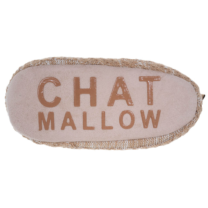 #coloris_beige chiné