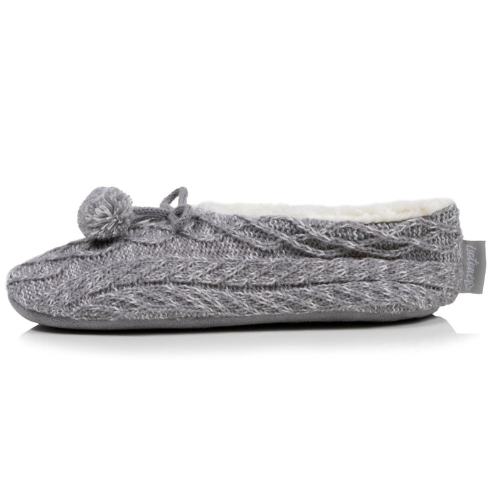 #coloris_gris chiné