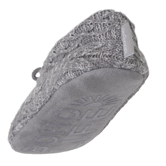 #coloris_gris chiné