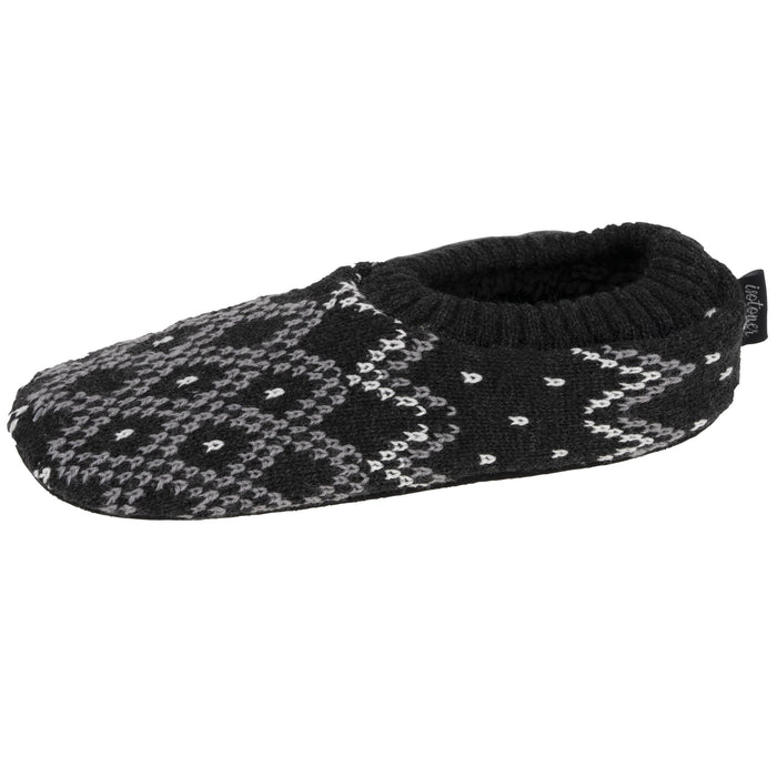 #coloris_jacquard gris