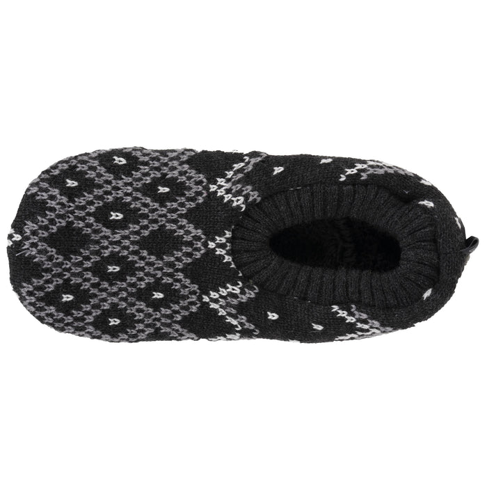 #coloris_jacquard gris