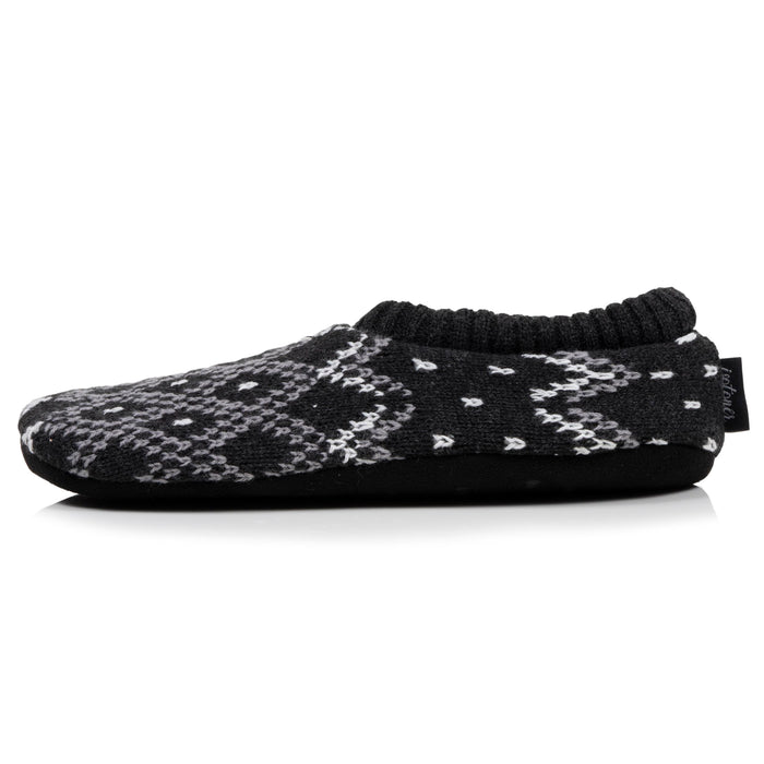 #coloris_jacquard gris