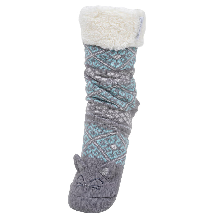 #coloris_jacquard gris