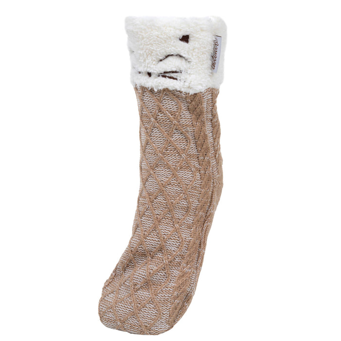 #coloris_beige chiné