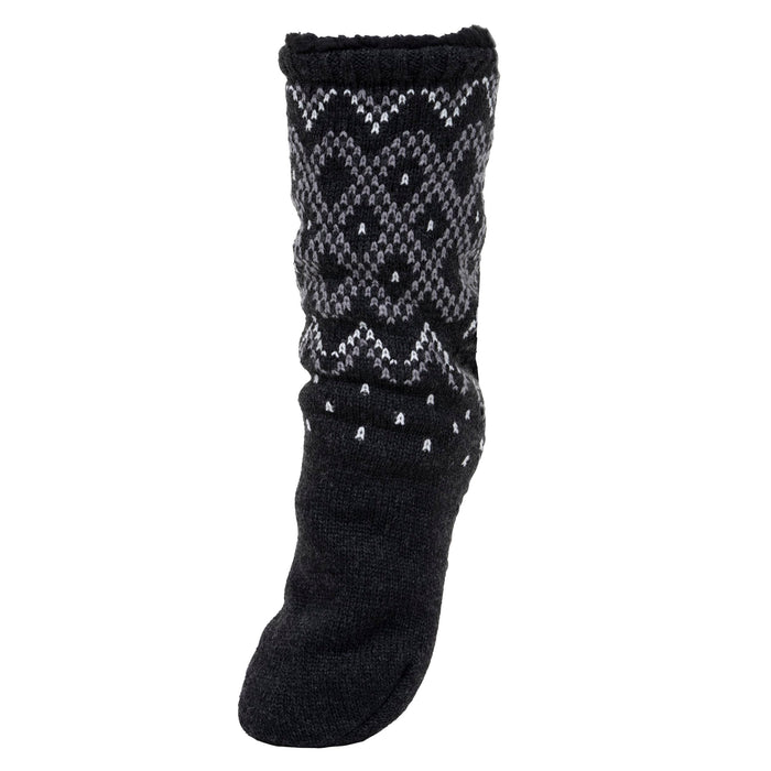 #coloris_jacquard gris