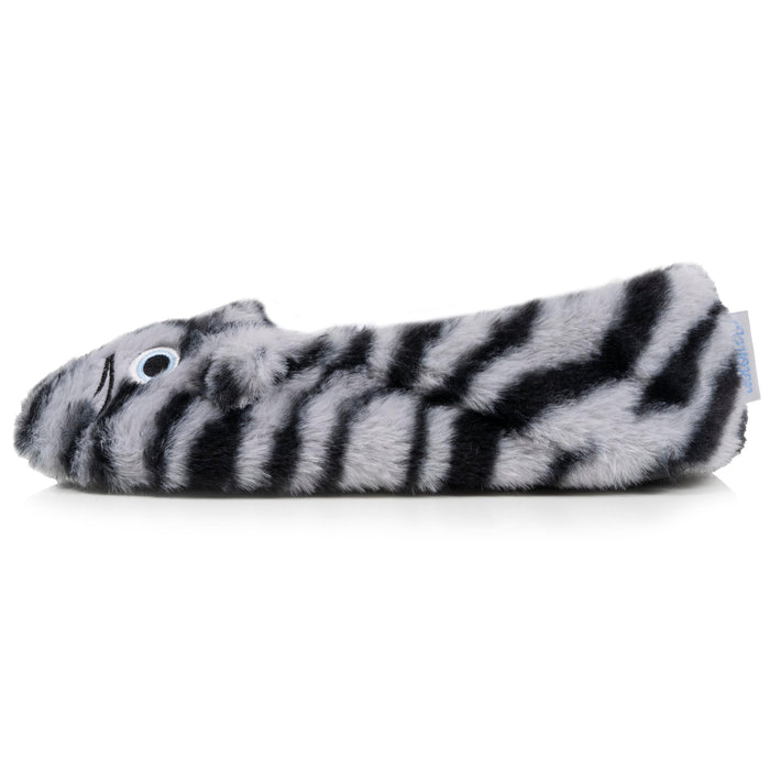 #coloris_gris foncé tigré
