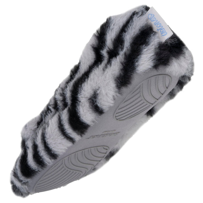 #coloris_gris foncé tigré