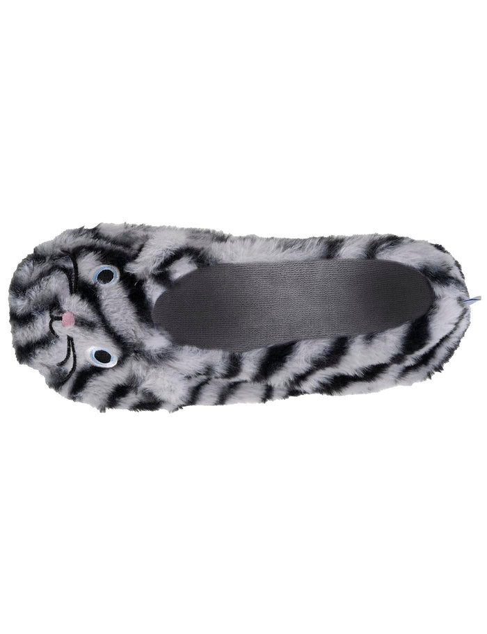 #coloris_gris foncé tigré--mkp