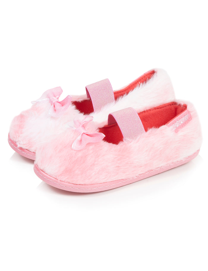 #coloris_rose--mkp