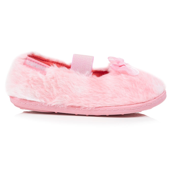 #coloris_rose--mkp