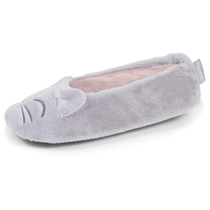 #coloris_gris