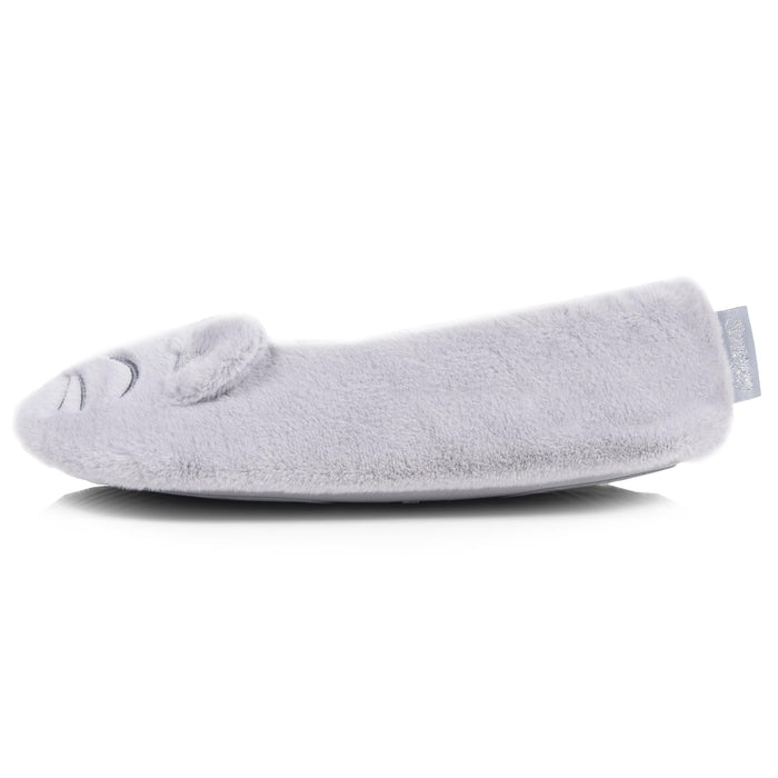 #coloris_gris