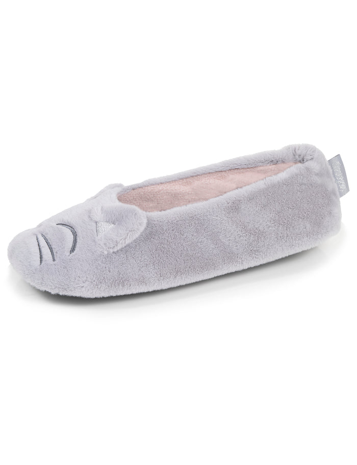 #coloris_gris--mkp