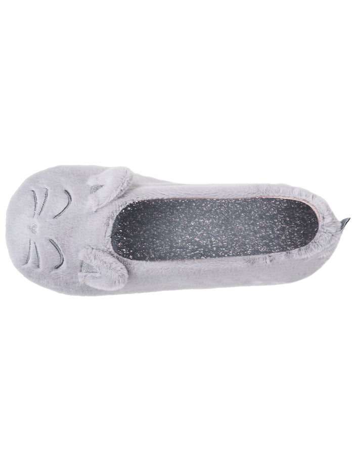 #coloris_gris--mkp