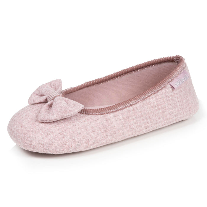 #coloris_blush