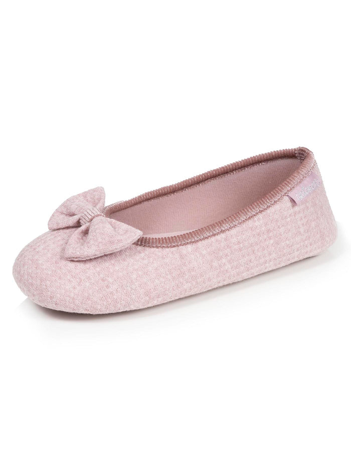 #coloris_blush--mkp