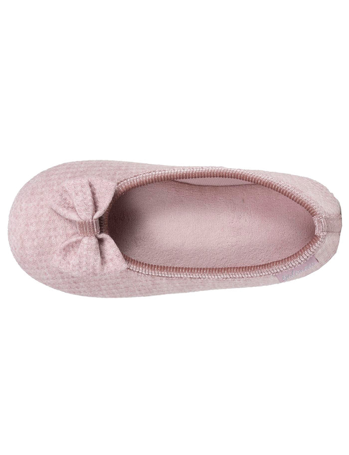 #coloris_blush--mkp