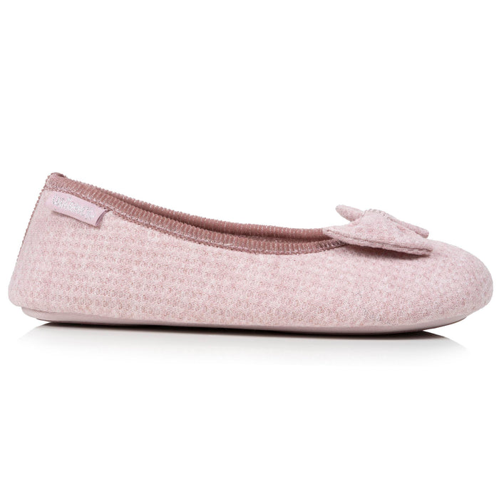 #coloris_blush--mkp