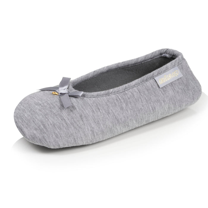 #coloris_gris chiné