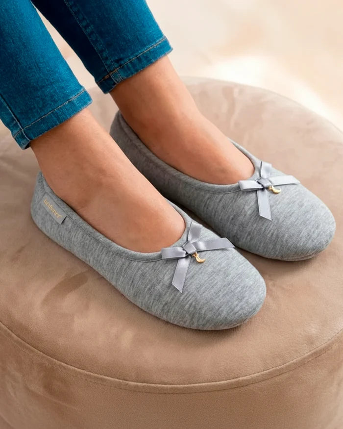 #coloris_gris chiné