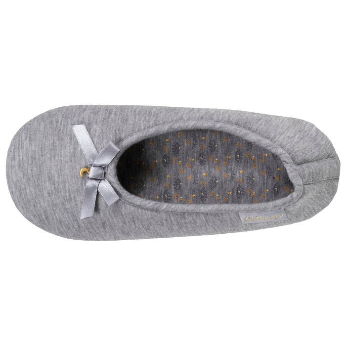 #coloris_gris chiné