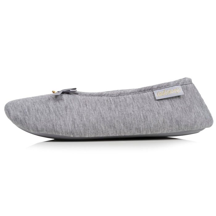 #coloris_gris chiné