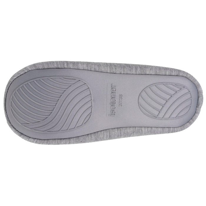 #coloris_gris chiné