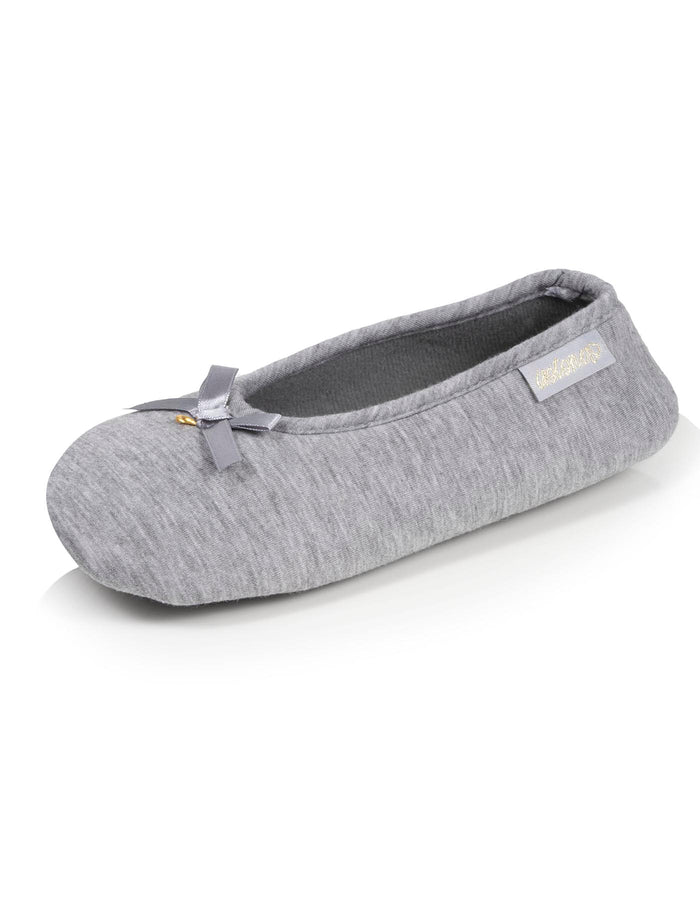 #coloris_gris chiné--mkp