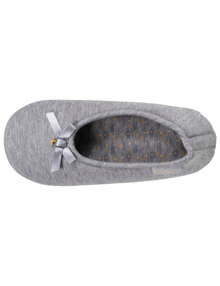 #coloris_gris chiné--mkp
