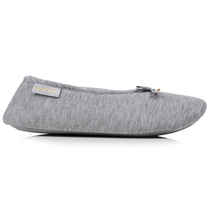 #coloris_gris chiné--mkp