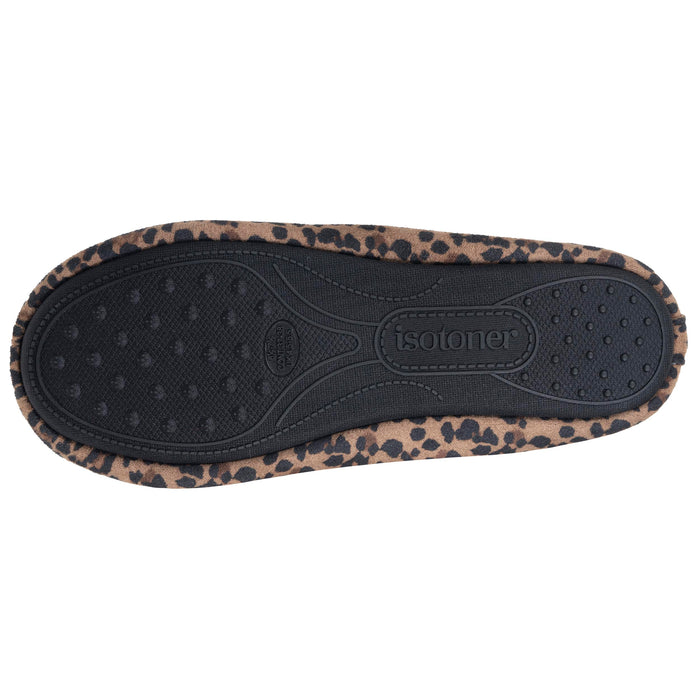 #coloris_léopard beige