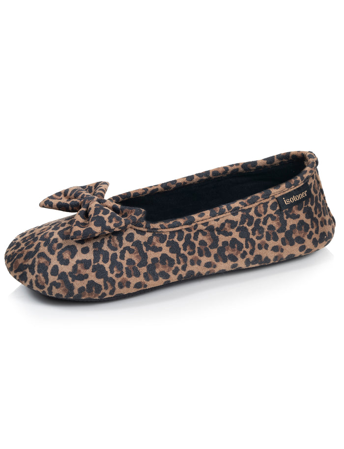 #coloris_léopard beige--mkp
