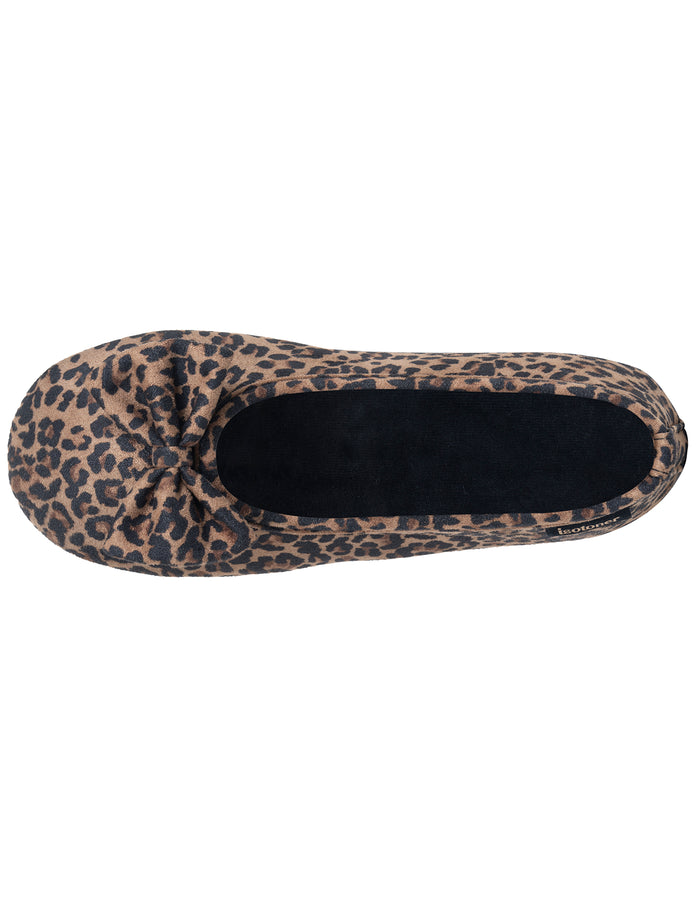 #coloris_léopard beige--mkp