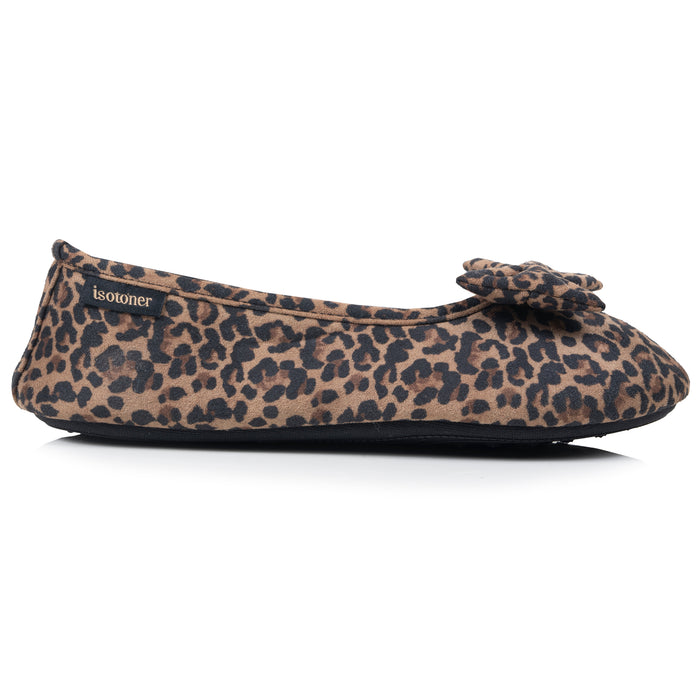 #coloris_léopard beige--mkp