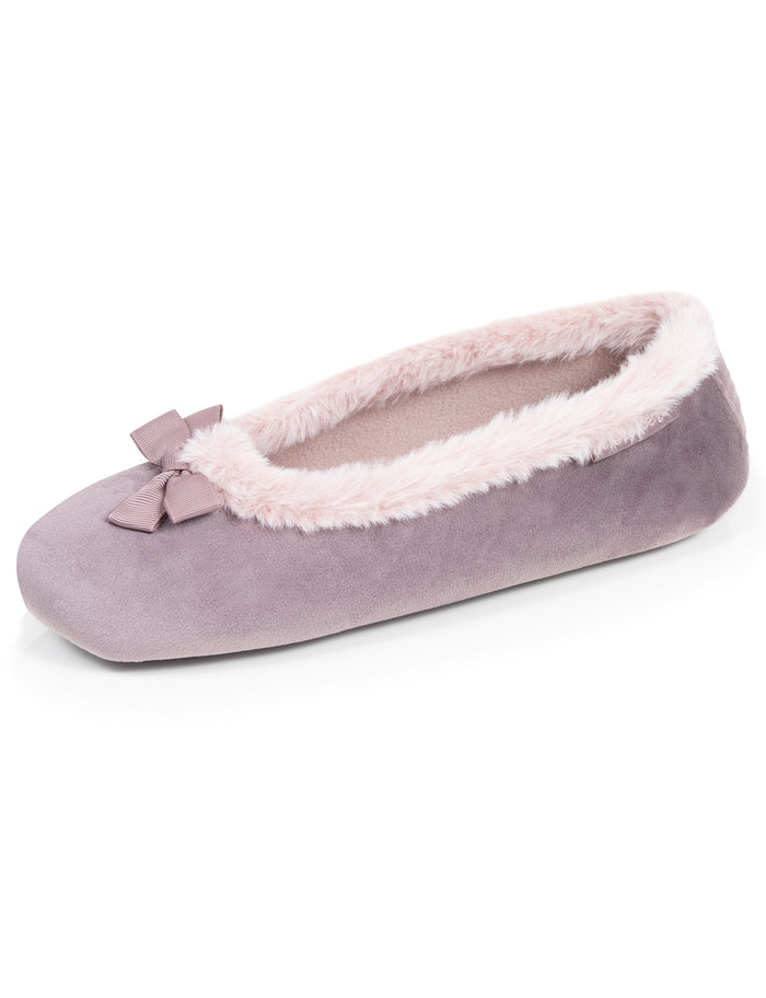 #coloris_taupe--mkp