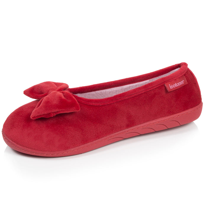 #coloris_rouge