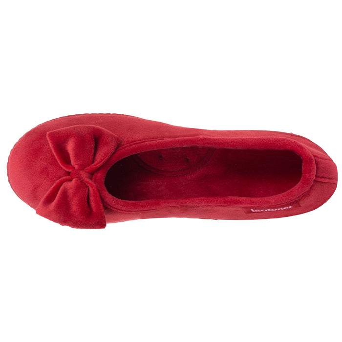 #coloris_rouge