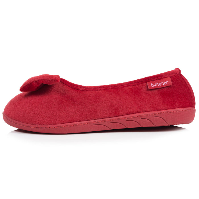 #coloris_rouge