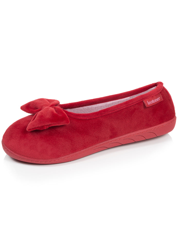 #coloris_rouge--mkp