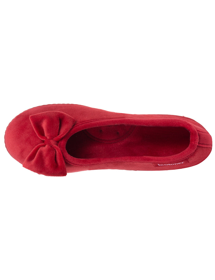 #coloris_rouge--mkp